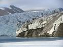 glacier_22thjuly 086